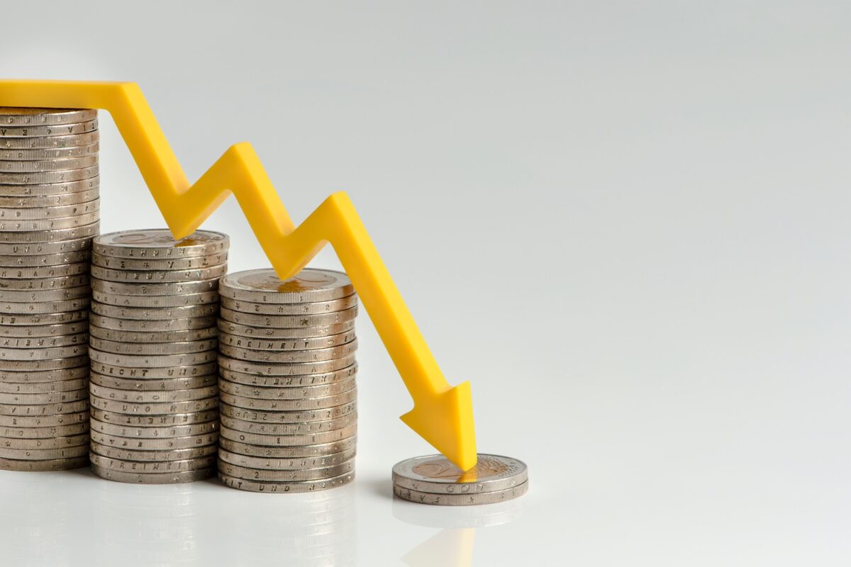 budget, france, europe, règles, pacte de stabilité