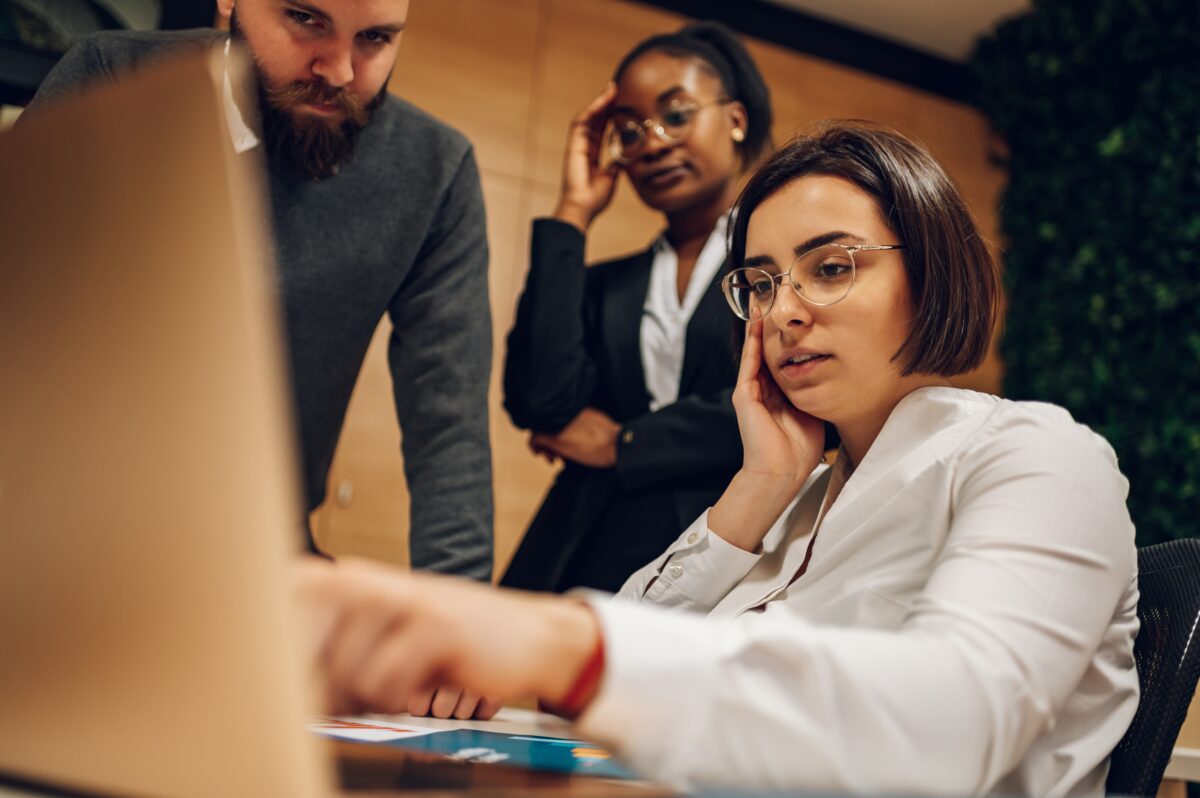 fraude-internet-achat-cybersecurite-20240413