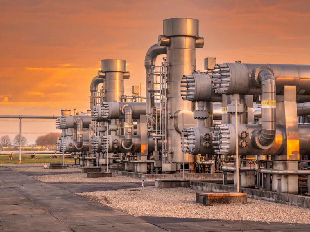 gisement-gaz-groningue-europe