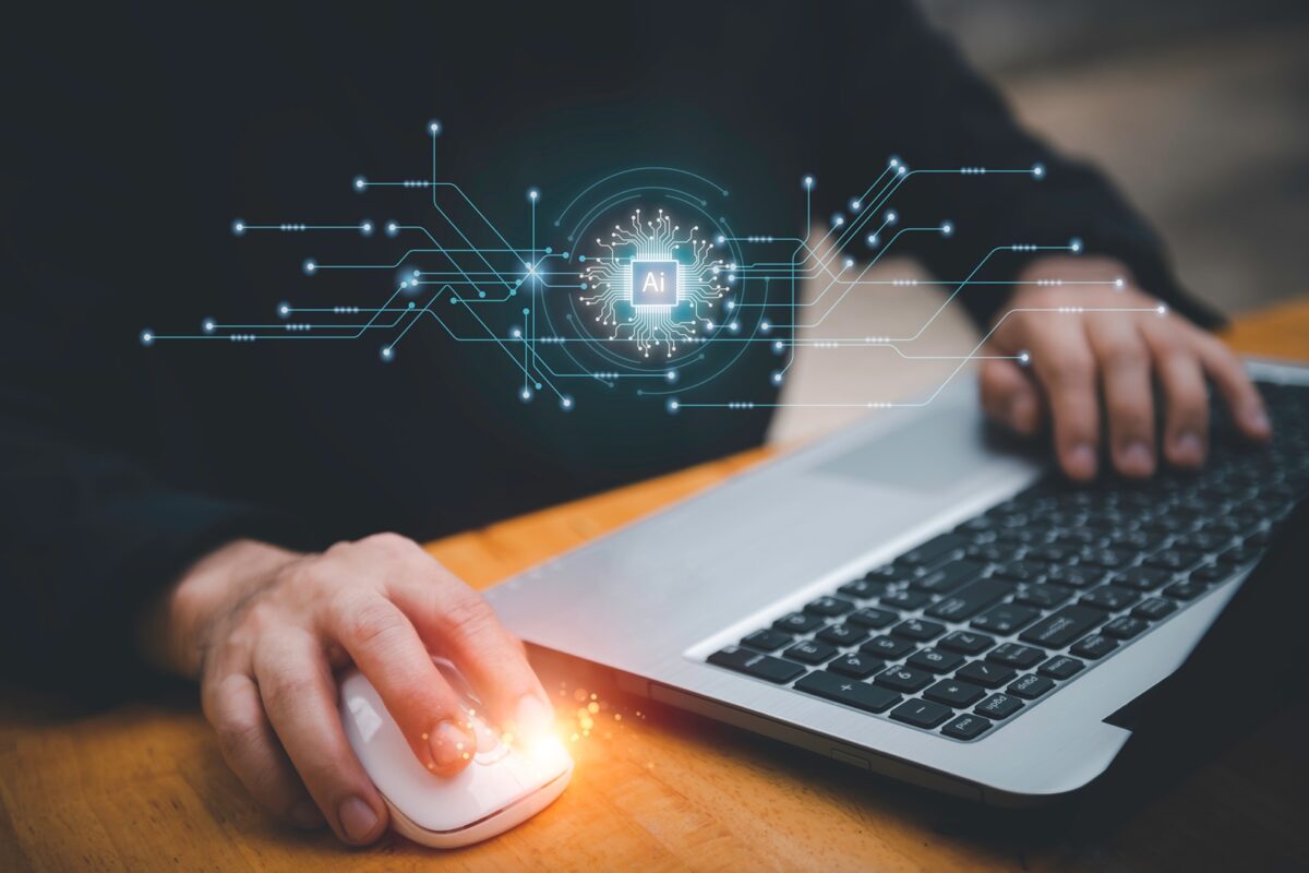 ia, générative, devops, conseils, utilité, aide