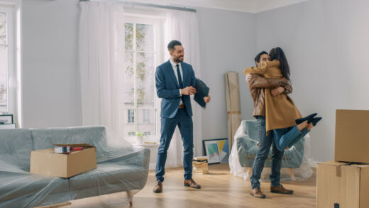 immobilier, valeur, bien immobilier, vente, prix, critères, astuce, travaux, rénovation énergétique, astuce aménagement, optimisation, matériaux, équipement, architecture, emplacement, Fédération nationale de l'immobilier, FNAIM