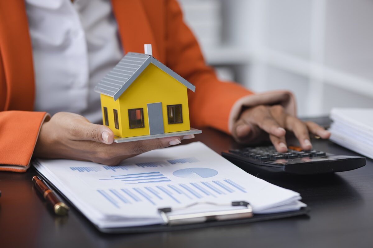 immobilier, impôt, taxe, france, rentrée fiscale, argent