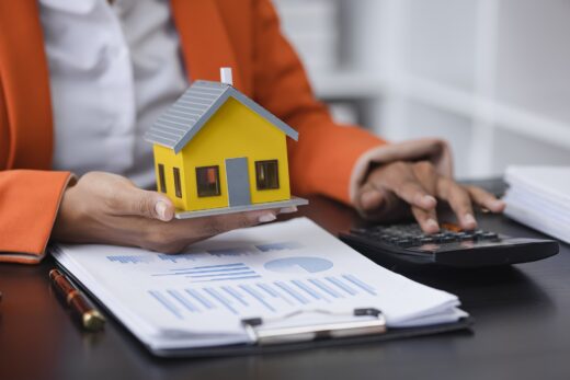immobilier, impôt, taxe, france, rentrée fiscale, argent