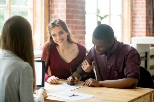 taux, immobilier, crédit, usure, france, avril, 2024