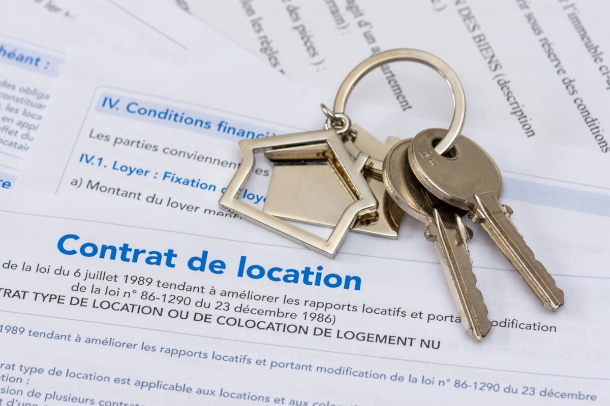 fiscalité, immobilier, france, réforme, impôt, logement