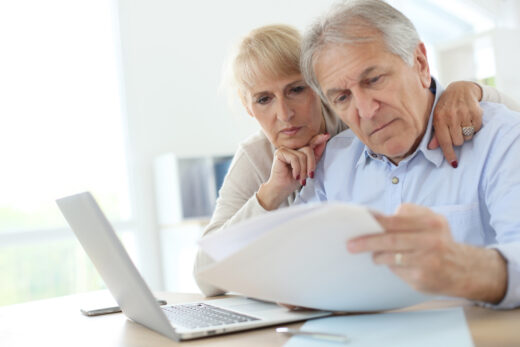 IFI, impôt, déclaration IFI, contribuable, calcul, immobilier, société, SCI, dette