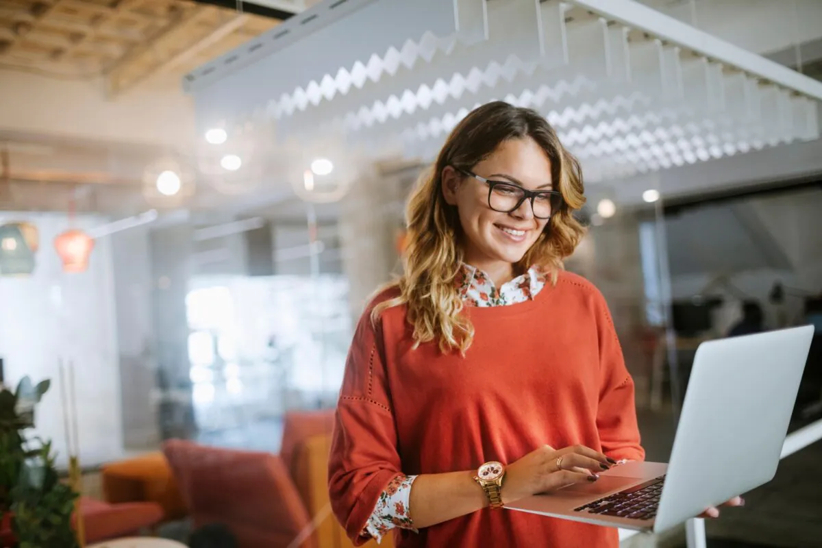 femmes, endométriose, maladie, entreprise