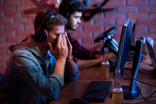 Valve, steam, jeux vidéo, condition de remboursement, développeur, early access