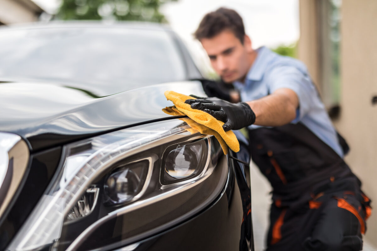 lavage-voiture-amende-ecologique-20240420