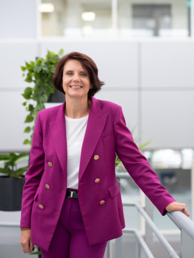 Lca Portrait 1309 01