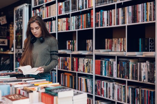 livres d'occasion, taxe, culture, macron, prix, lobby, édition