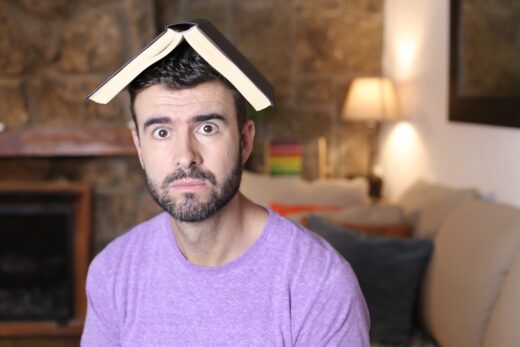 livres-frais-de-port-amazon-consommation