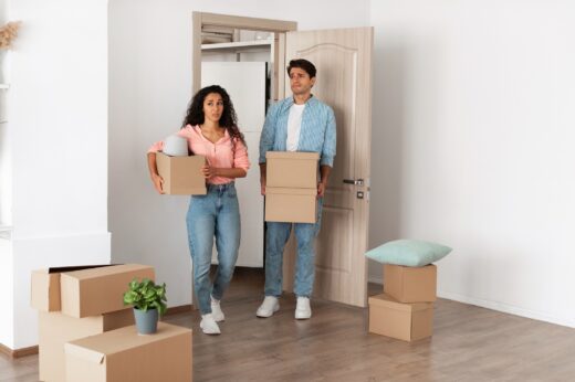 logement, riche, expulsion, ménage, hlm, égalité, immobilier