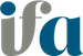 Logo Ifa