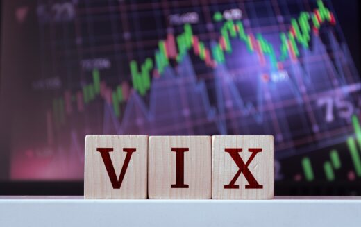 vix, moyen-orient, crise, israel, iran, attaque, riposte
