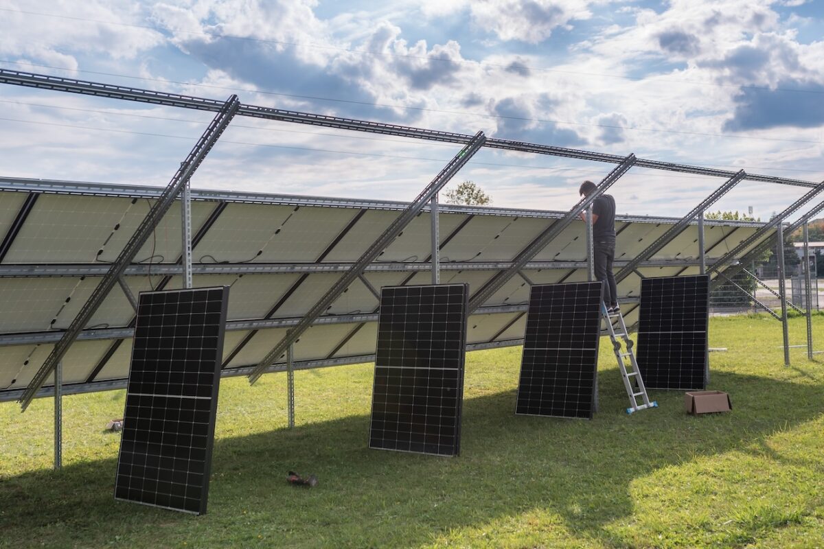 panneaux-solaires-electricite-economies