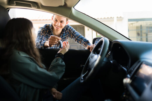 permis de conduire-economies-20240504