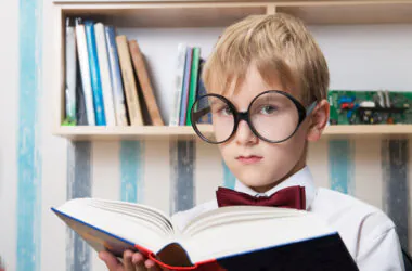 Petit Larousse 2025 - Les nouveaux mots