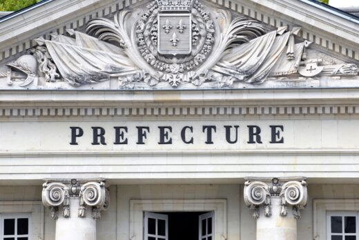 plan, préfecture, ppng, numérisation, démarches, administration