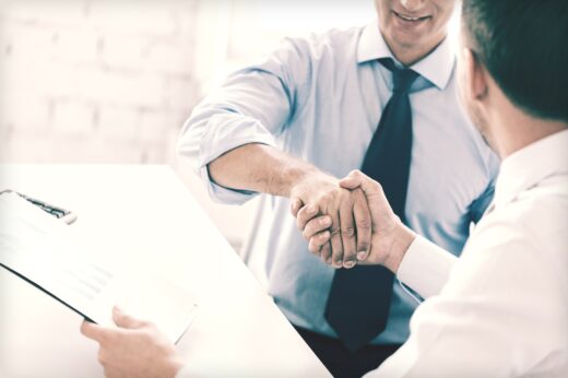 procure-to-pay, gestion, entreprise, achats, stock, optimisation, solution