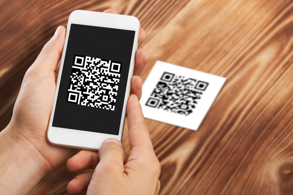 quishing, qr code, attaque, risque, internet, piratage