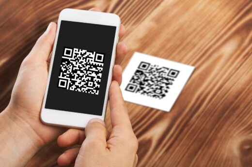 quishing, qr code, attaque, risque, internet, piratage