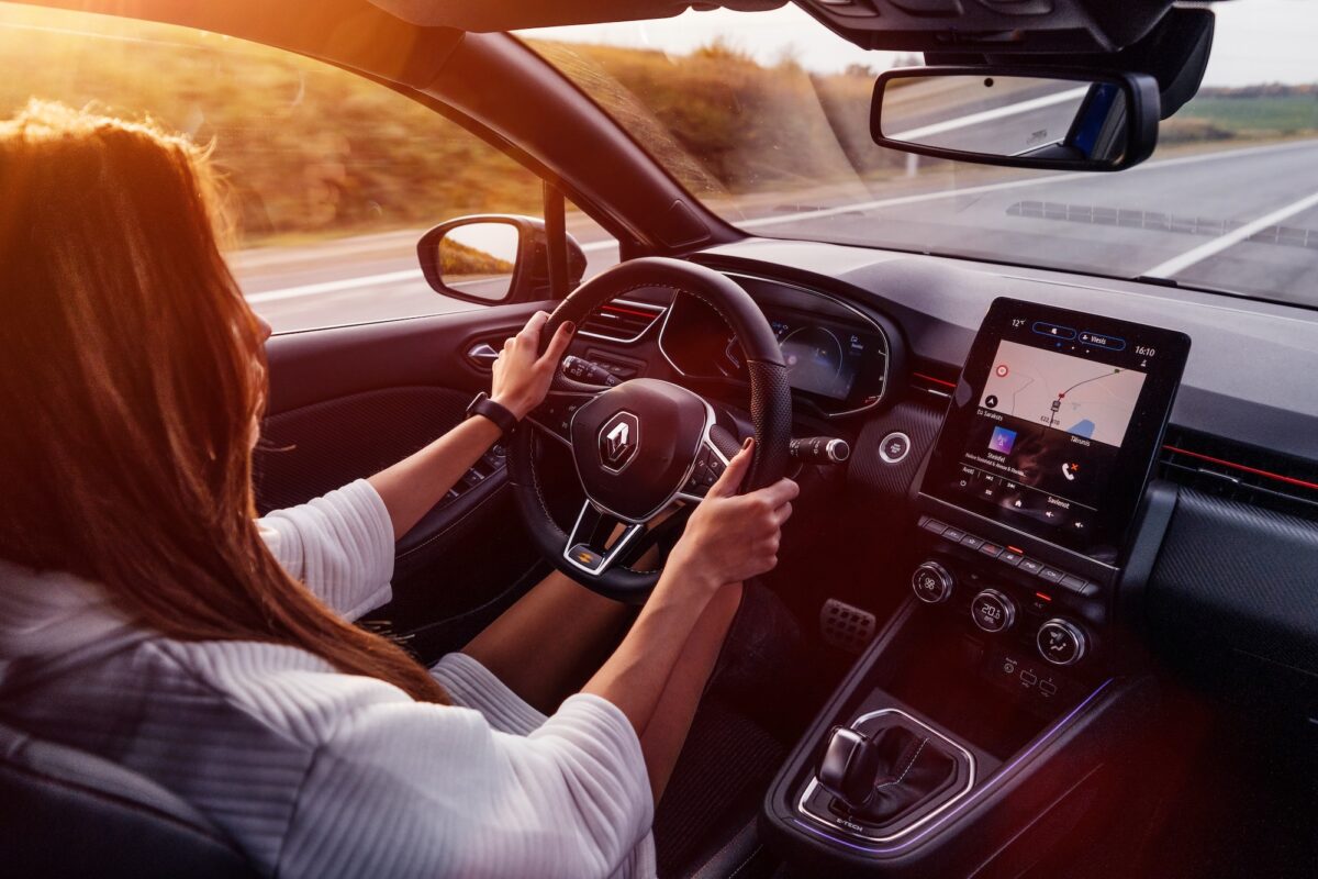 renault-automobile-leasing-credits-auto