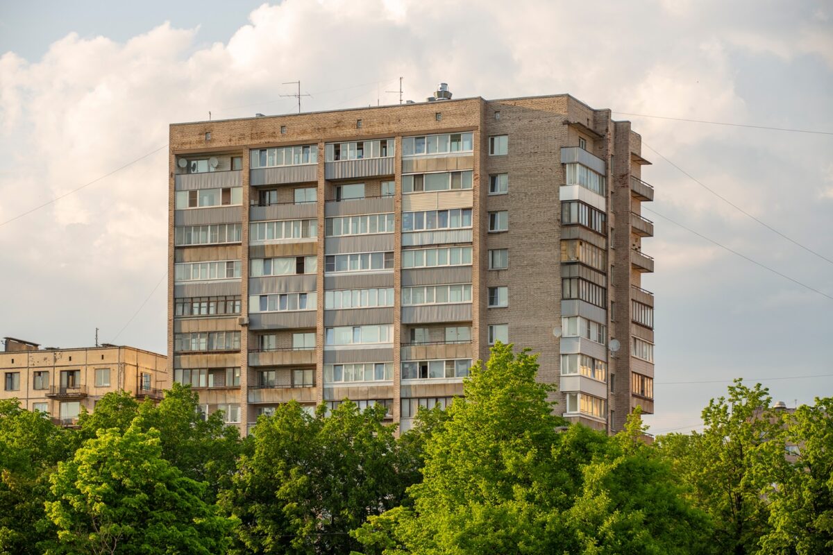 logement, énergie, rénovation, union européenne, bâtiment, neb