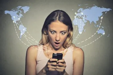 panne, facebook, meta, whatsapp, réseaux sociaux, internet, monde