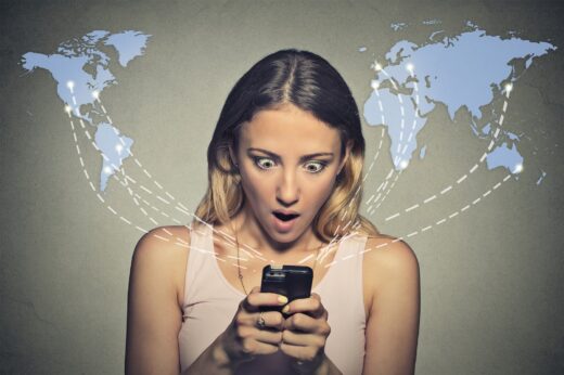 panne, facebook, meta, whatsapp, réseaux sociaux, internet, monde