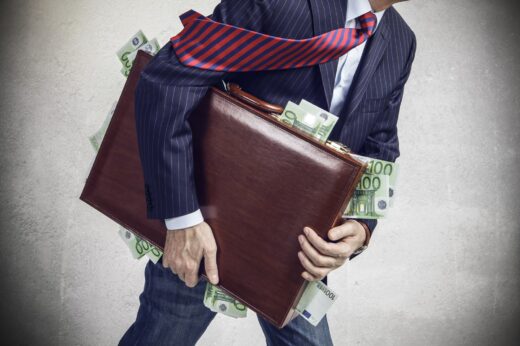 salaire, pdg, CAC 40, inégalités, france, tavares, oxfam