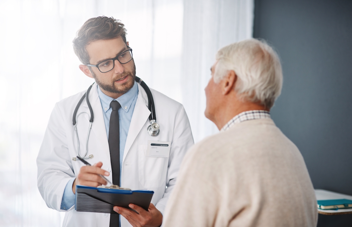 santé, accès aux soins, médecin généraliste, médecin spécialiste, accessibilité, disparité, département, fondation Jean Jaurès, Doctolib