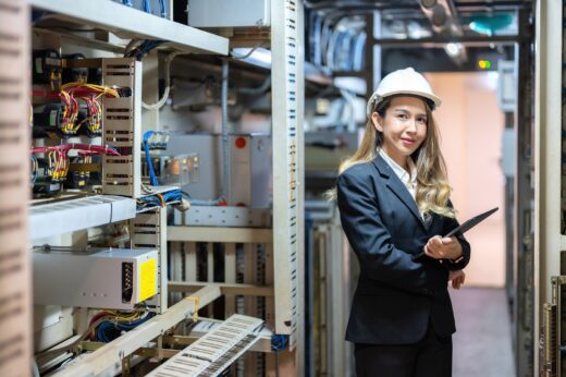 industrie, europe, investissement, production, technologie