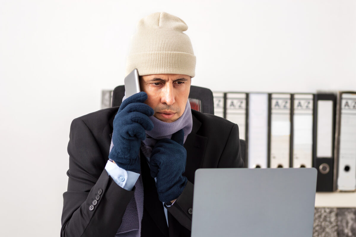 Extrait des sources les informations principales puis utilise les pour écrire un article en français selon les requêtes que je te donne ci-dessous : longueur : 600 mots minimum (et ça sans compter l'écriture du chapô et de la métadescription) titre : court, sur le sujet, intéressant, attractif chapeau : long, sur le sujet, intéressant, complet, ne commence pas par « face à » « dans un monde où », « alors que », “vers un univers”, “dans un monde”, “récemment” n'invente aucune citation. Ne fais pas de paragraphe sans titre. 2 paragraphes par intertitres un chapô de d’une ligne Une courte métadescription précision sur l’écriture : pas de conclusion, pas de ton emphatique prends toutes les données exactes pour argumenter prends des citations pour appuyer l’argumentaire et mets les entre guillemets françaises ton : prends un ton vivant ne fais pas de plagiat, ne fais pas de duplicate content, ne fais pas de copy content, ne fais pas de copy writing fais des phrases courtes ne répète pas les idées sujet principal :