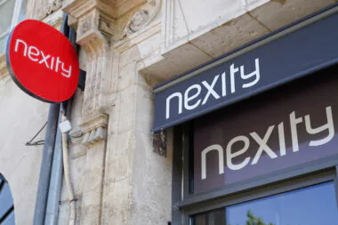 Nexity-crise-logement-suppression-postes