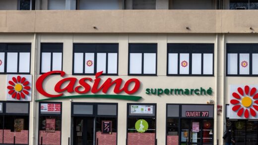casino-plan-suppression-3000-emplois