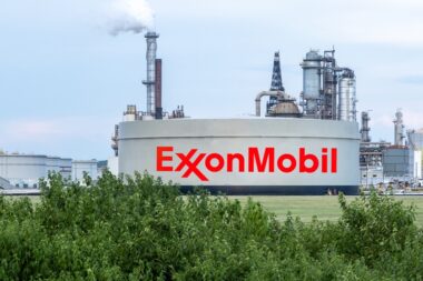 Exxonmobil-emploi-suppression-france