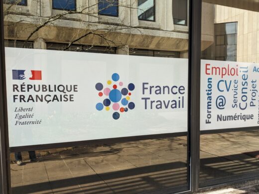 chomage-chiffre-France-trimestre-2024