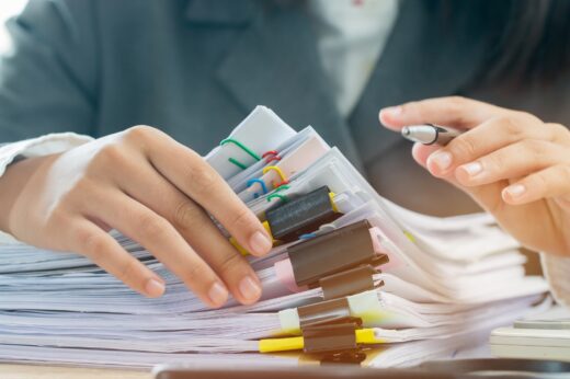 simplification, administration, bercy, bruno le maire, entreprise, bulletin de paye, code du commerce