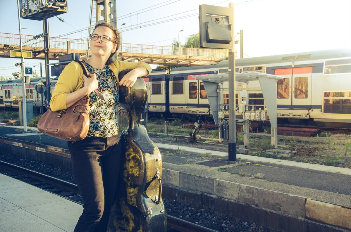 sncf, amende, sanction, voyage, instrument, musique