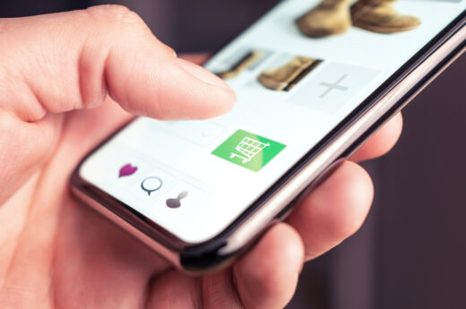 solution de paiement marketplace