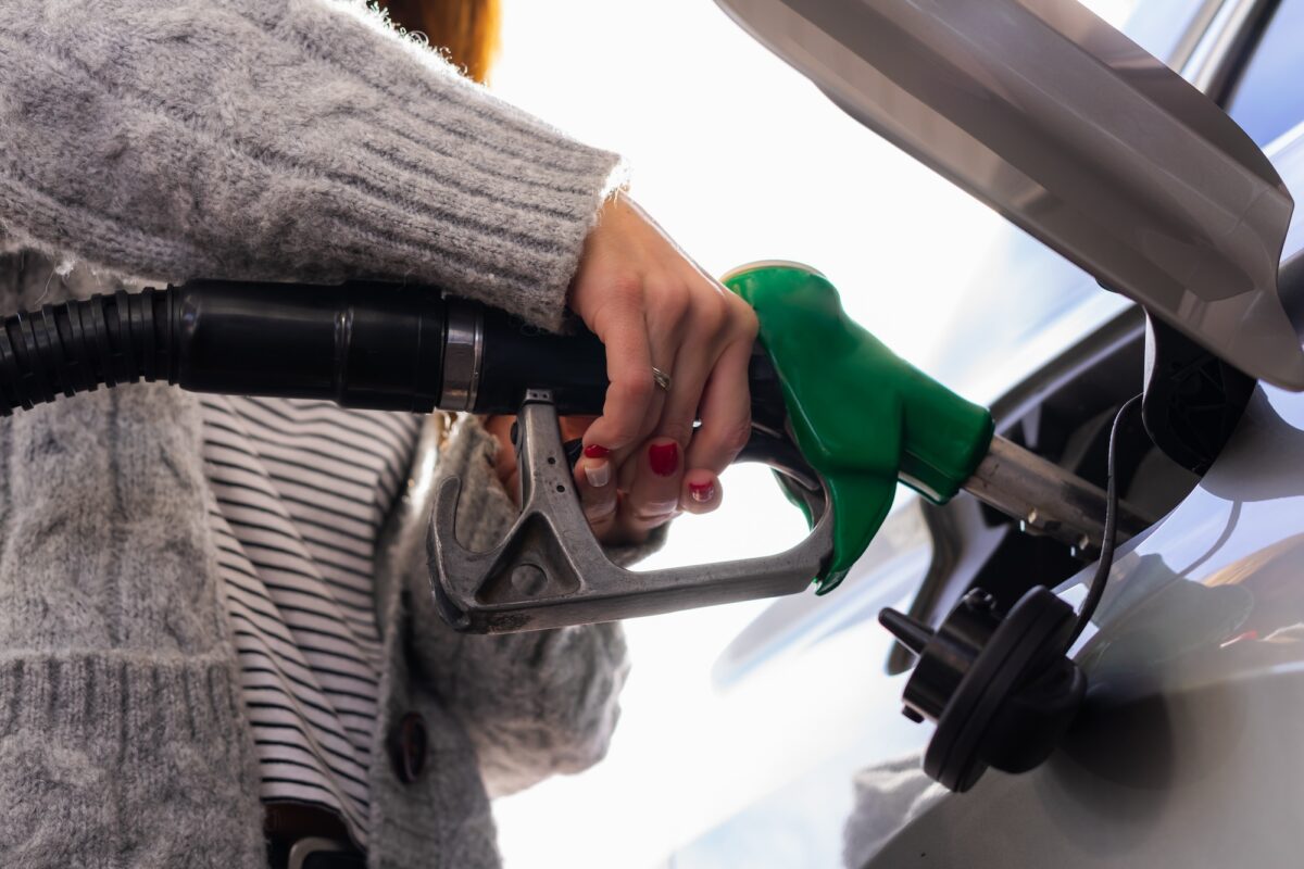 superethanol-e85-carburant-moins-cher