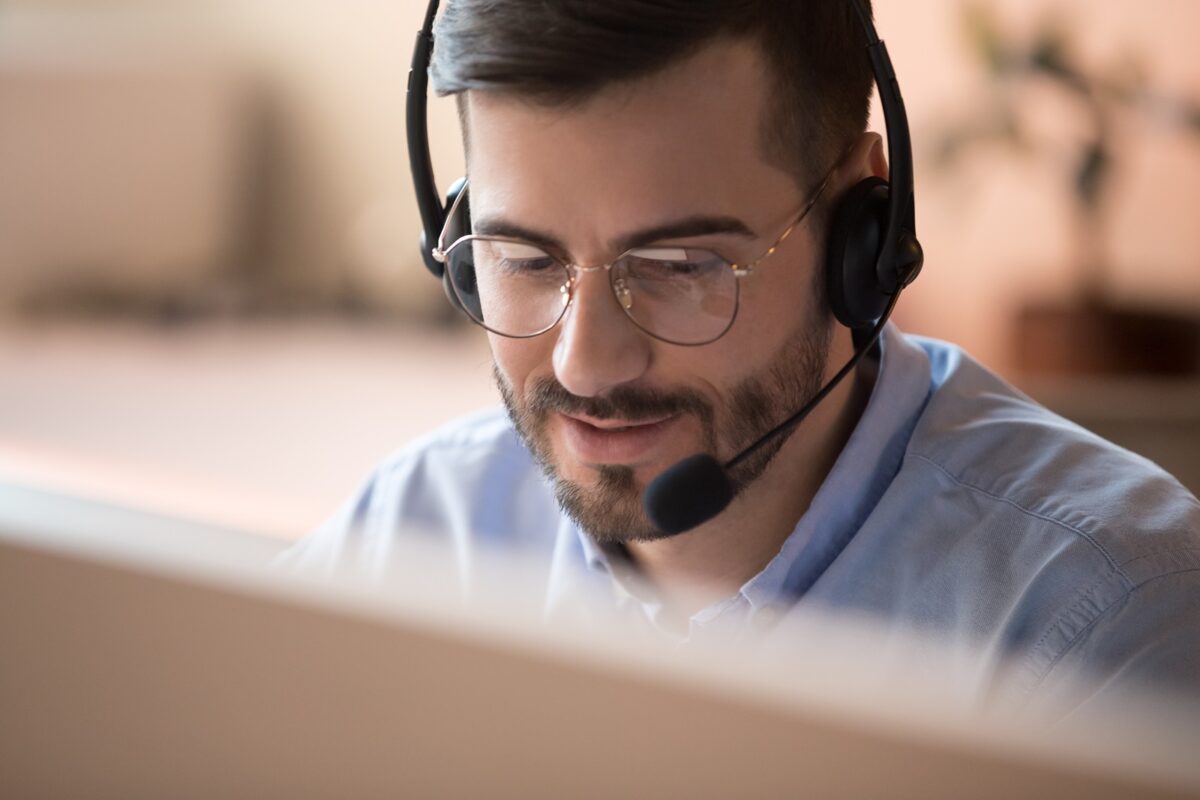 telephonie, channel, it, conseils, croissance, entrperise, services