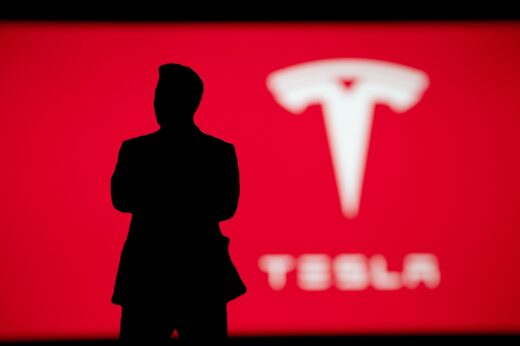 tesla, elon musk, salaire, rémunération, milliards, constructeur