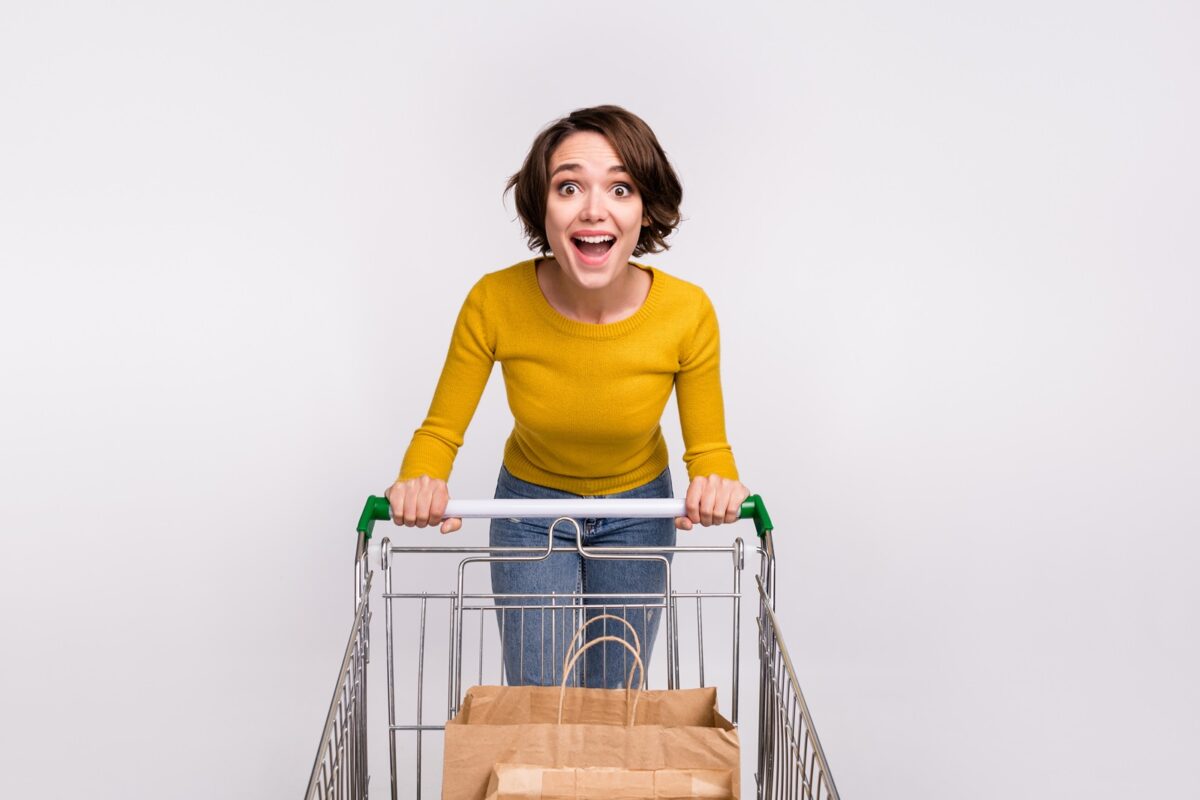 titres-restaurant, courses, droit, achat, argent, restauration, salariés, france