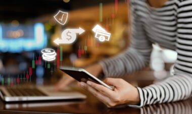 virement instantané, gratuit, banque, lancement, europe, 2025, date