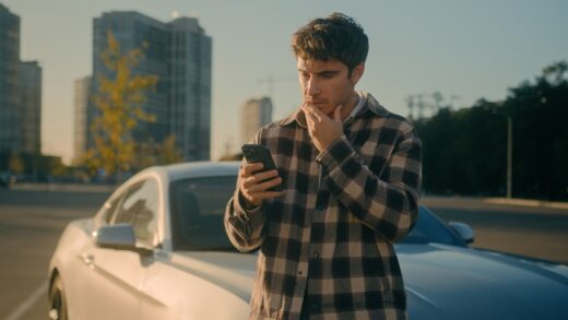 voiture électrique, Cour des comptes européennes, interdiction, voiture thermique, 2035, Union européenne, batterie, borne de recharge, transition énergétique, électromobilité