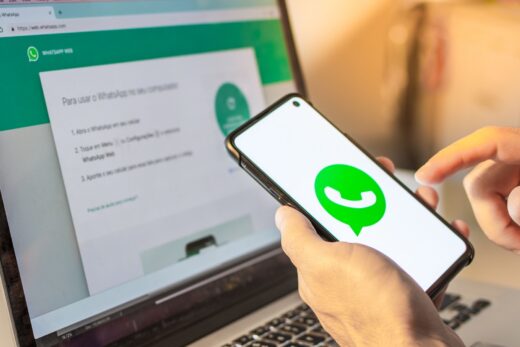 panne whatsapp