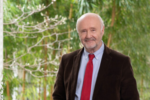 © Ys Corporate Brice Lalonde 101