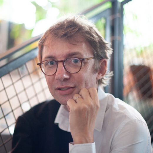 Christophe Paris (1)